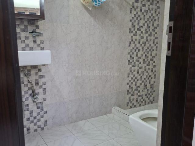 House for rent in Calcutta, West Bengal