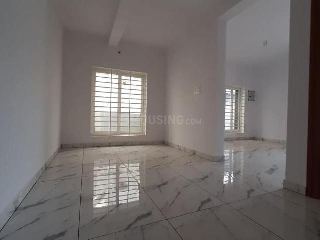 House for sale in Kannanur, Kannadi