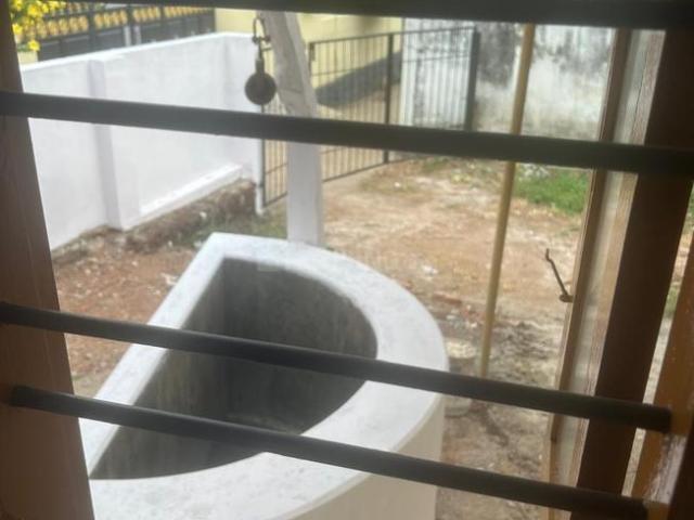 House for rent in Kerala