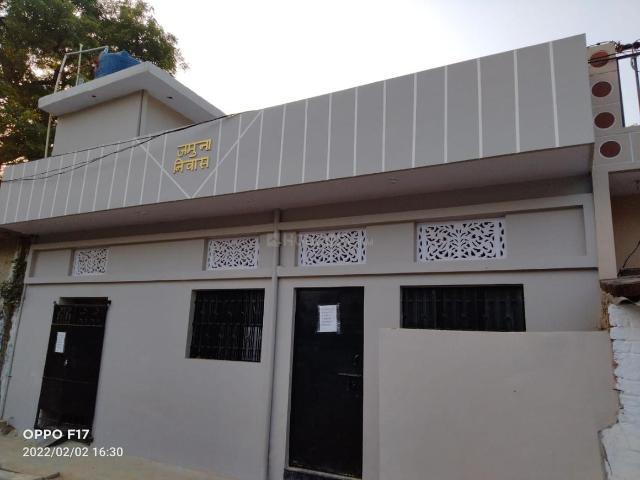 House for rent in Kanpur, Arunachal Pradesh