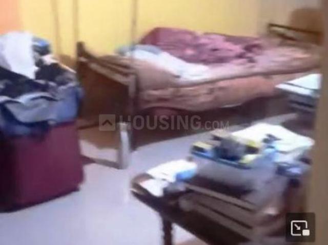 House for rent in Kanke, Jharkhand
