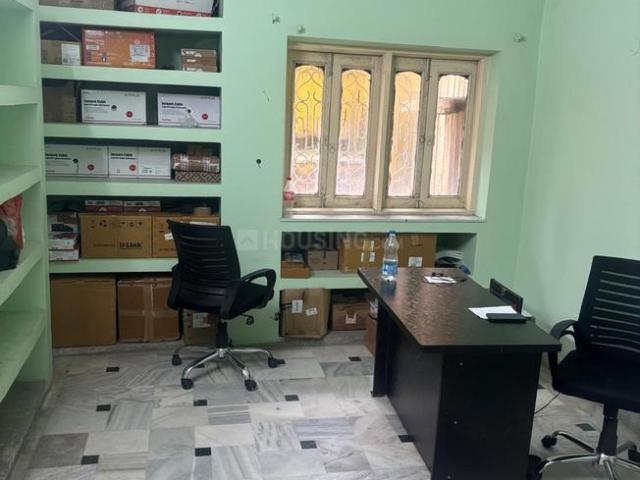 House for rent in Kanke, Jharkhand