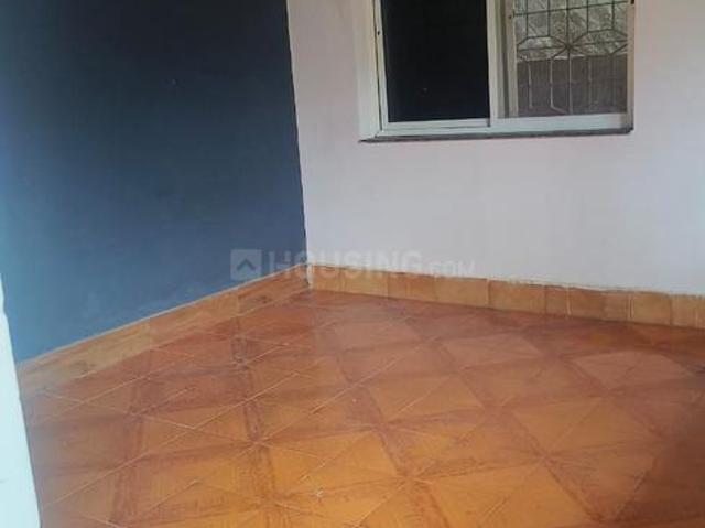 House for rent in Tetartoli, Ranchi