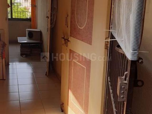 House for rent in Andhra Pradesh