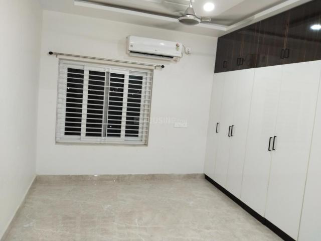 House for rent in Mytri Nagar, Kanuru