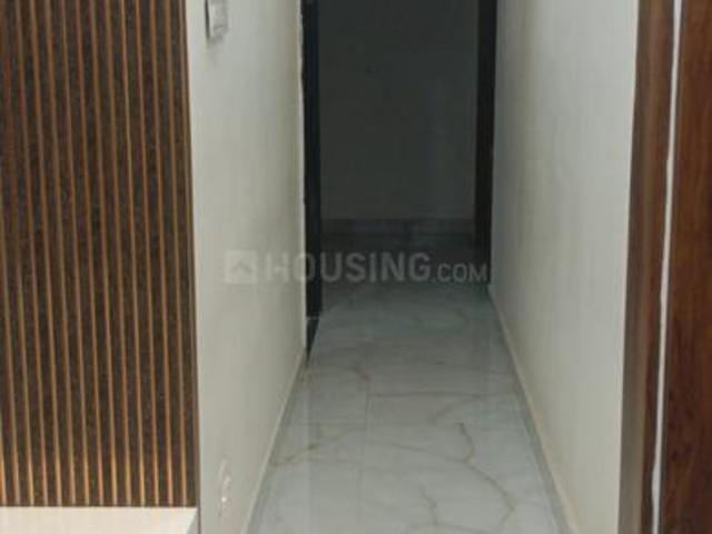 House for rent in Mytri Nagar, Kanuru