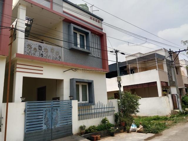 House for sale in Coimbatore, Tamil Nadu