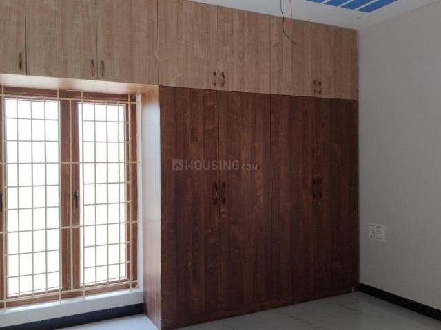 House for sale in North Zone, Coimbatore