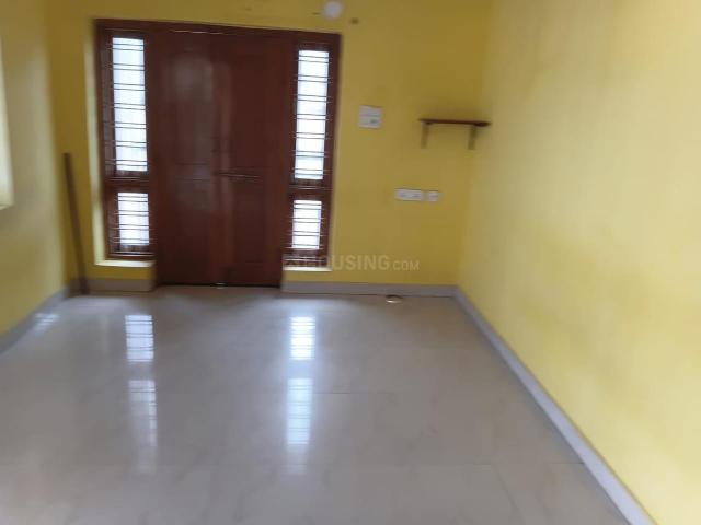 House for rent in Haidarabad, Telangana