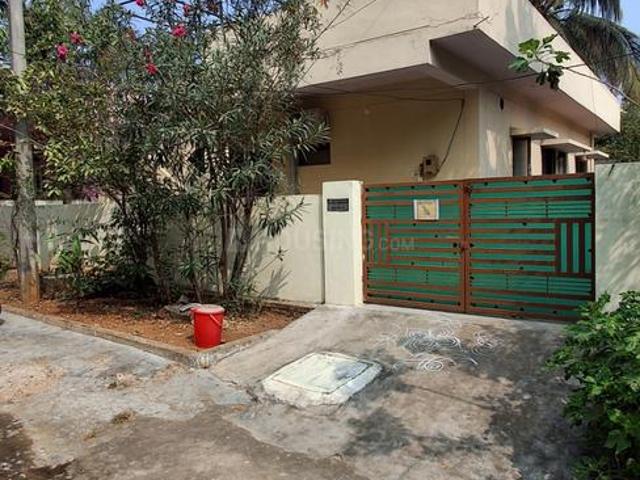 House for sale in Haidarabad, Telangana