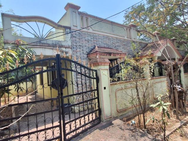 House for sale in Haidarabad, Telangana