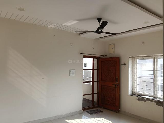 House for sale in Haidarabad, Telangana