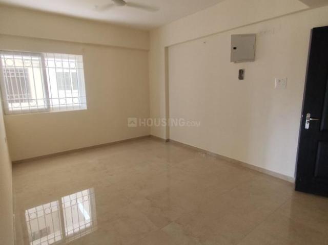 House for sale in Haidarabad, Telangana