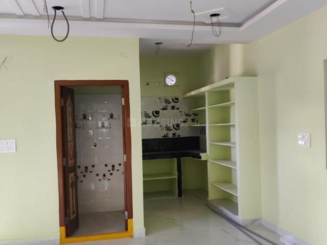 House for sale in Kapra, Haidarabad