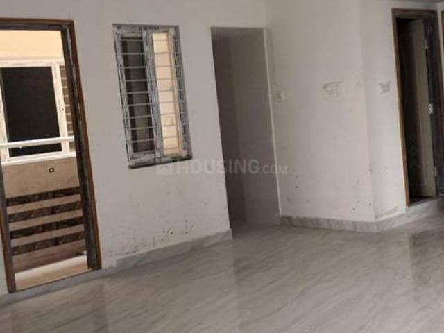 House for sale in Haidarabad, Telangana