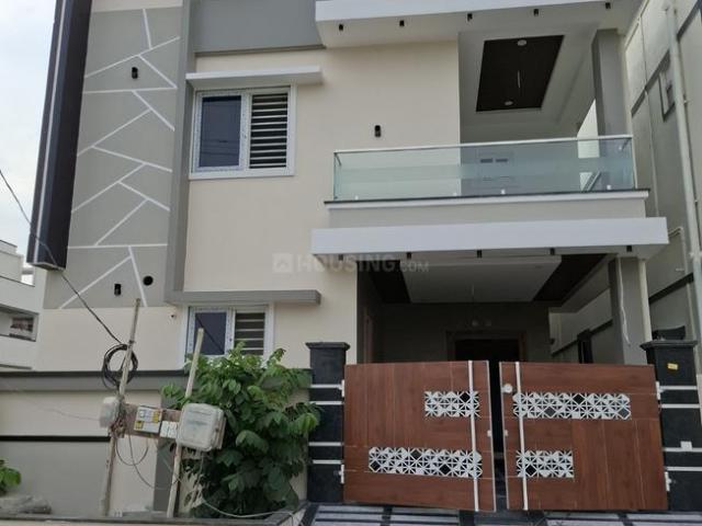 House for sale in Haidarabad, Telangana