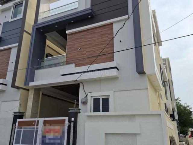 House for sale in Haidarabad, Telangana