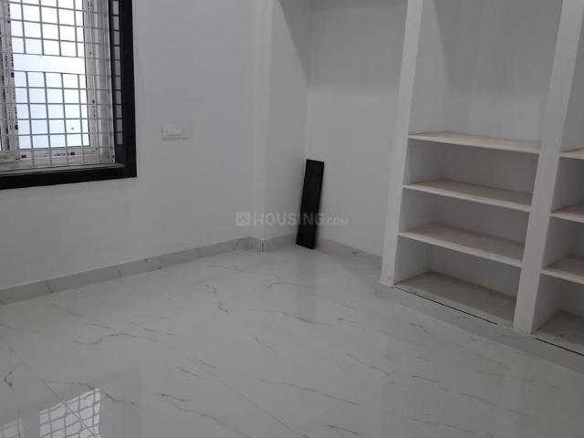House for sale in Haidarabad, Telangana