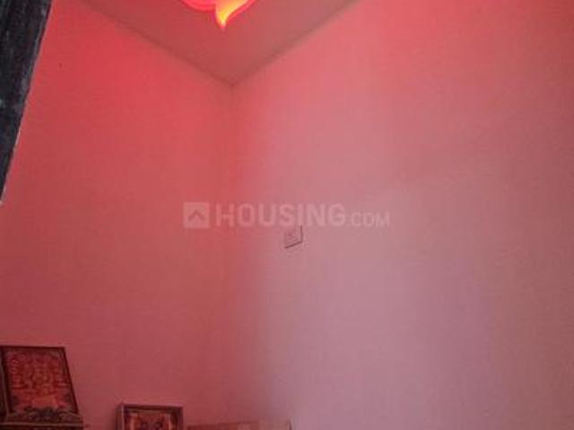 House for rent in Tilakwada, Gujarat