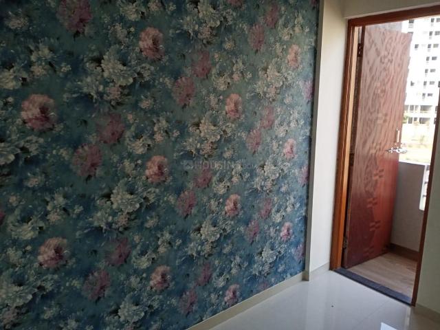 House for rent in National Capital Territory Of Delhi