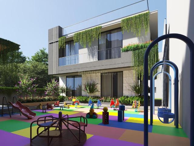 House for sale in Surat