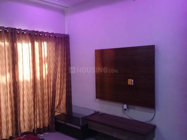 House for rent in Gujarat