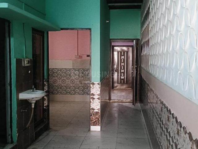 House for rent in North Delhi, Deri