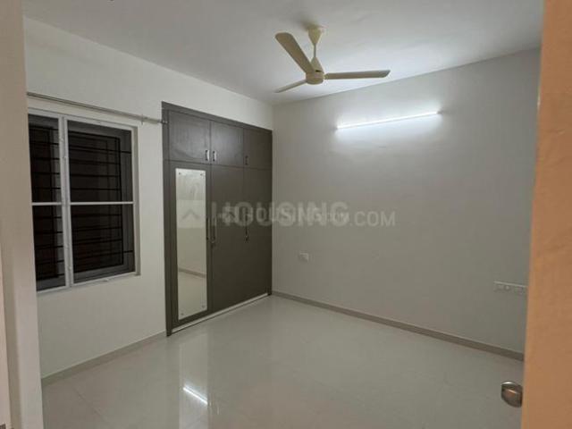 House for sale in Tamil Nadu