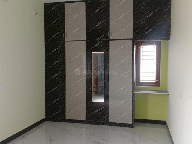 House for sale in Tamil Nadu