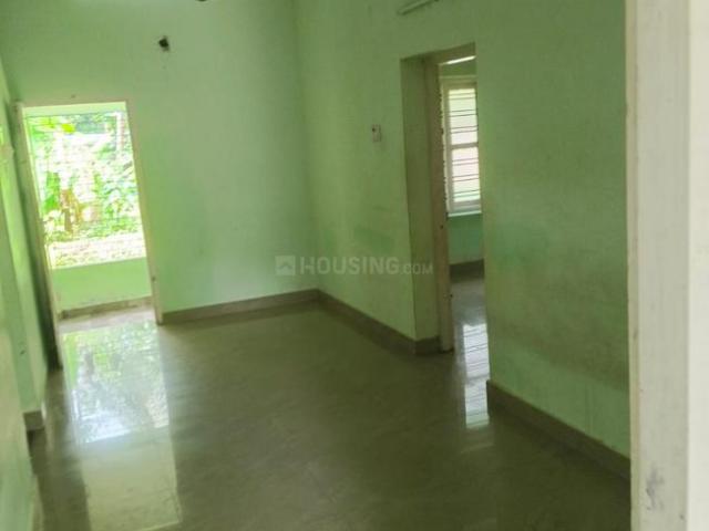 House for rent in Kerala