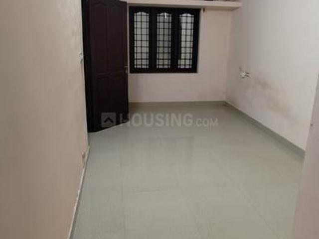 House for rent in Kerala