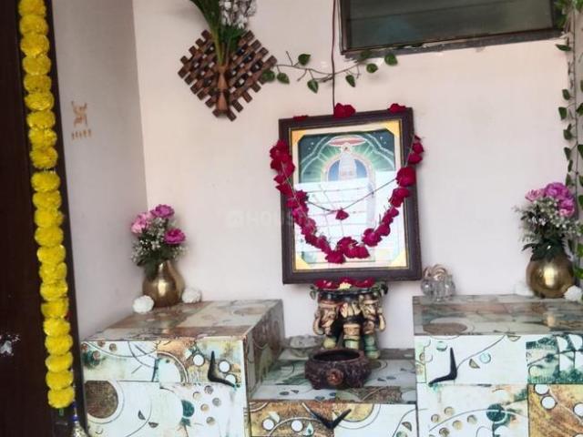 House for rent in Karamsad, Gujarat