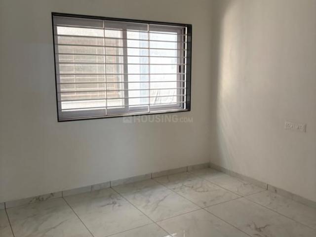 House for rent in Karamsad, Gujarat