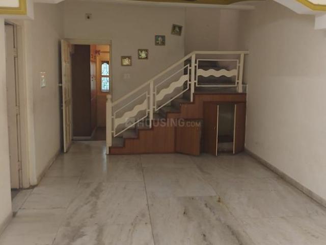 House for rent in Karamsad, Gujarat