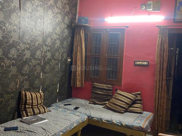 House for sale in Karamsad, Gujarat
