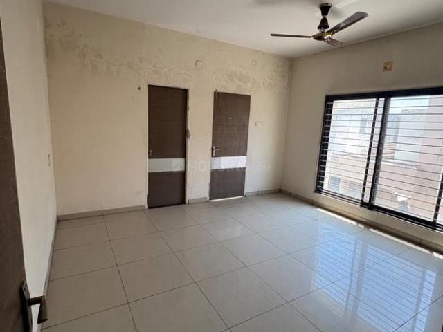 House for sale in Karamsad, Gujarat