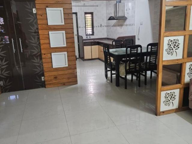 House for sale in Karamsad, Gujarat
