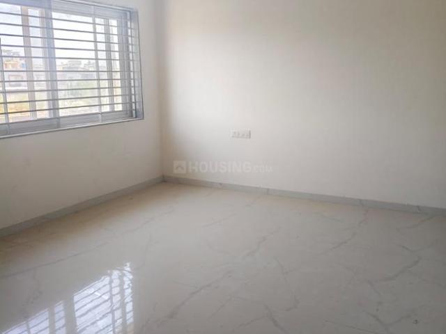 House for sale in Karamsad, Gujarat