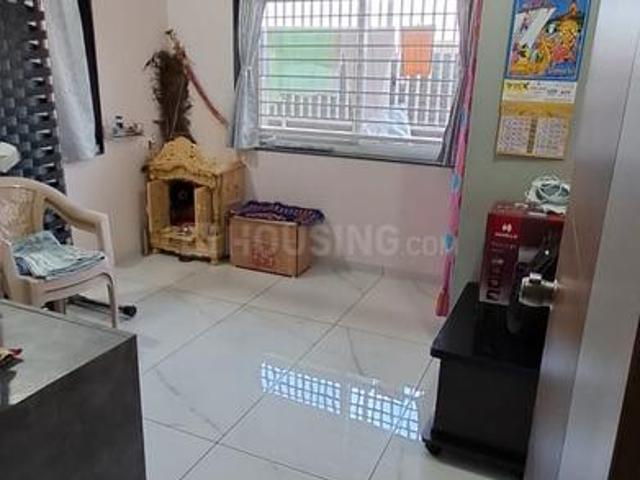 House for sale in Karamsad