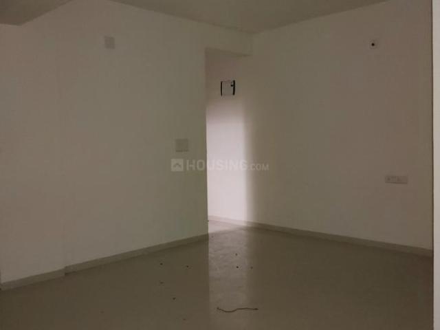 House for sale in Karamsad, Gujarat