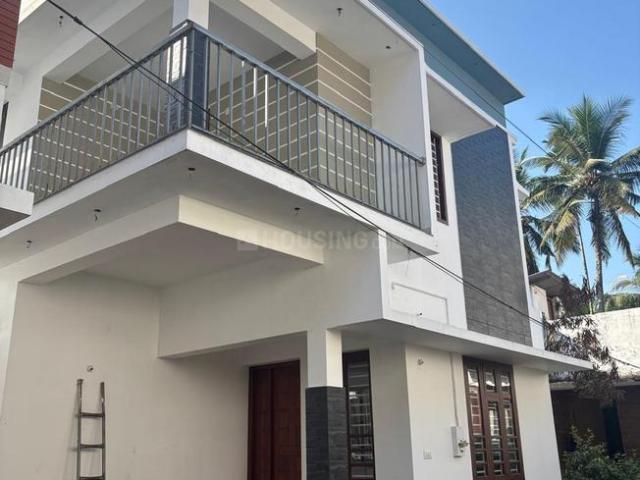 House for rent in Kerala