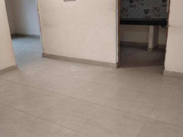 House for rent in Banaras Ghats, Varanasi