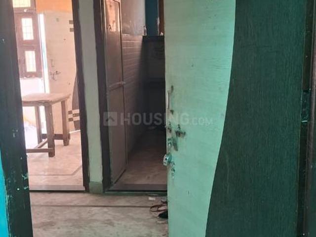 House for rent in North East Delhi, Deri