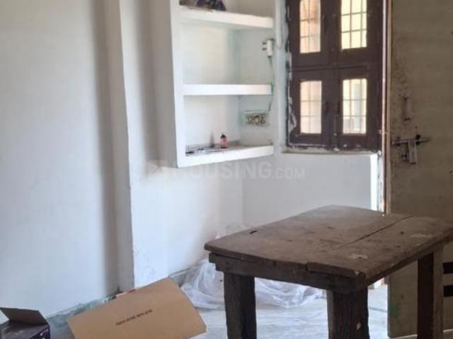 House for rent in North East Delhi, Deri