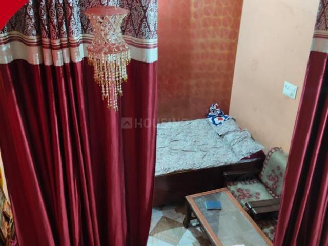 House for sale in North East Delhi, Deri
