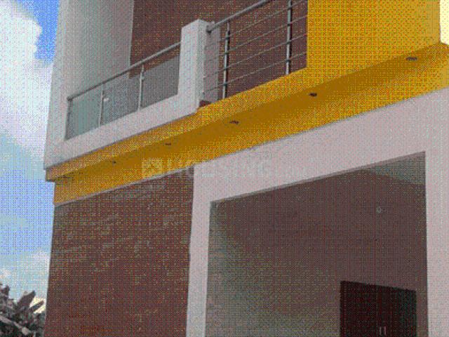 House for sale in Poonamallee, Tamil Nadu