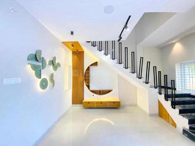 House for sale in Poonamallee, Tamil Nadu