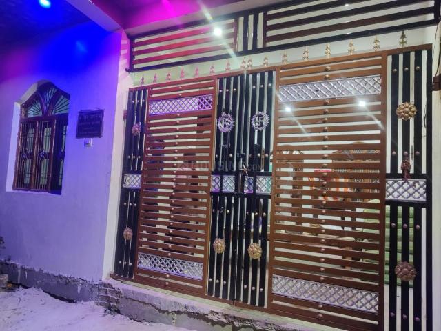 House for rent in Arunachal Pradesh