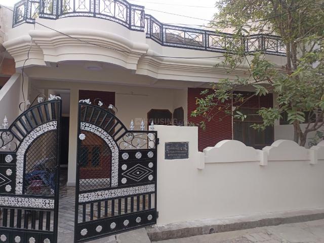 House for rent in Allahabad, Arunachal Pradesh