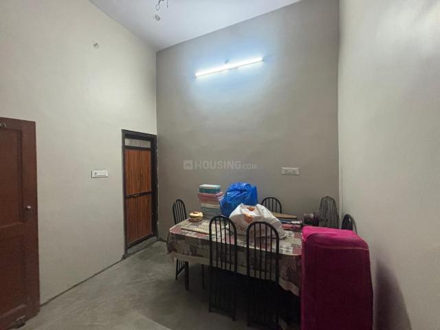 House for rent in Bareilly